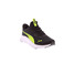 Puma sneakers schwarz 2