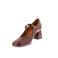 Gabor pumps bordeaux 3