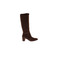 Gabor stiefel braun 1