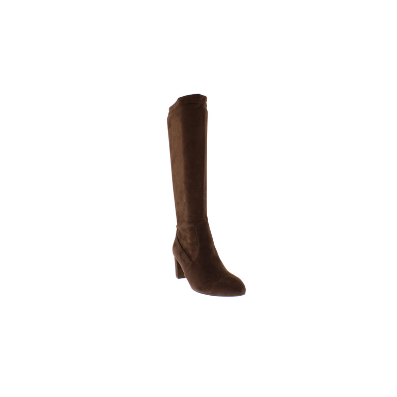Gabor stiefel braun 2