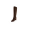 Gabor stiefel braun 3