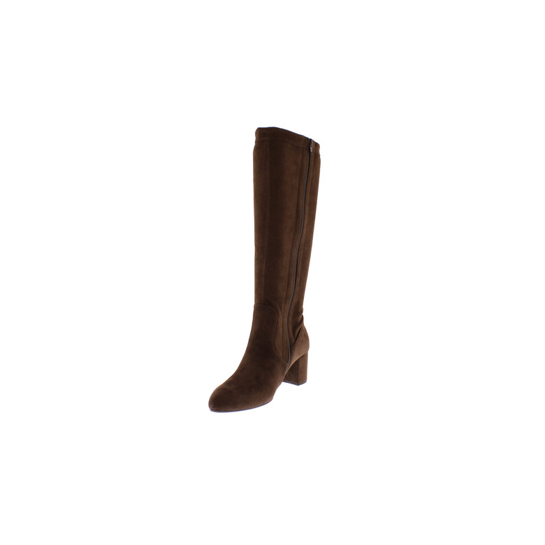 Gabor stiefel braun 3