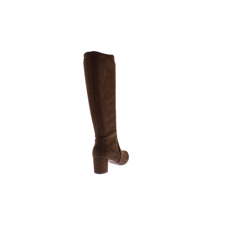 Gabor stiefel braun 4