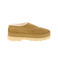 Sorel bottes de neige camel 1