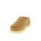 Sorel bottes de neige camel 3