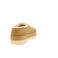 Sorel bottes de neige camel 4