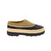 Sorel sneeuwlaarzen camel 1