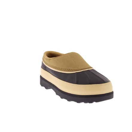 Sorel sneeuwlaarzen camel