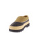 Sorel sneeuwlaarzen camel 3