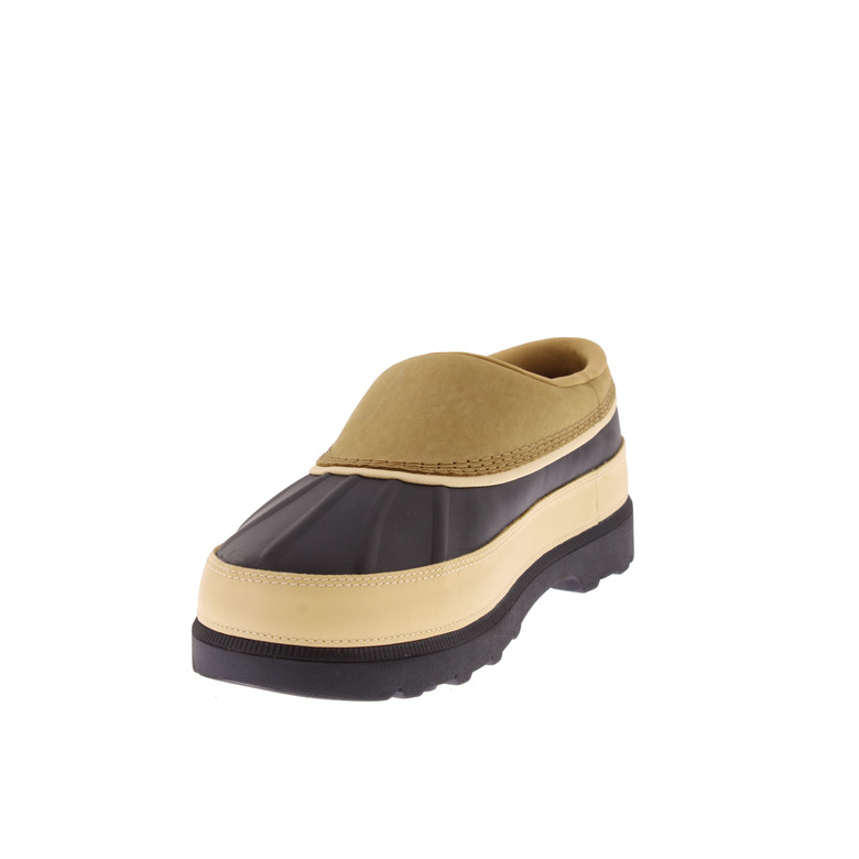 Sorel sneeuwlaarzen camel 3