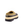 Sorel sneeuwlaarzen camel 4