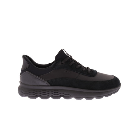 Geox sneakers noir