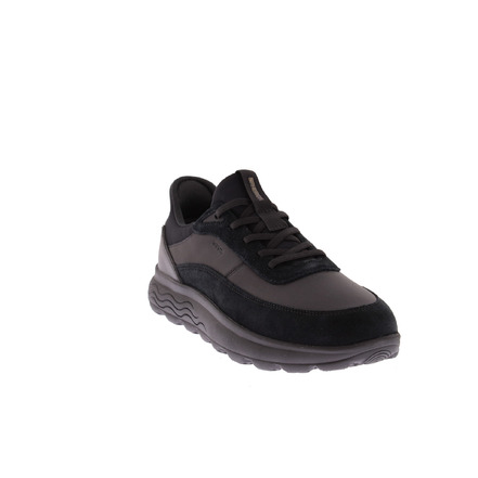 Geox sneakers noir