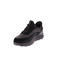 Geox sneakers schwarz 3
