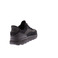 Geox sneakers schwarz 4