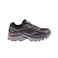 Saucony sneakers gris 1