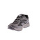 Saucony sneakers gris 3
