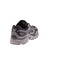 Saucony sneakers gris 4