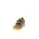 Bisgaard barefoot schoenen groen 3