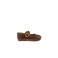 Bisgaard ballerinas braun 1