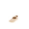 Bisgaard ballerinas ecru 3