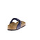 Birkenstock tongs bleu 4