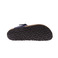 Birkenstock tongs bleu 5