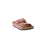 Birkenstock thong slippers pink 2