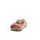 Birkenstock thong slippers pink 3