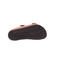 Birkenstock thong slippers pink 5