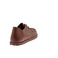 Birkenstock schnürschuhe cognac 4