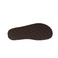 Birkenstock schnürschuhe cognac 5