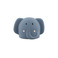 Trixie nachtlampe blau 1