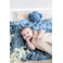 Trixie nachtlampe blau 2
