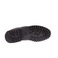 Timberland chaussures bateau noir 5