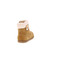 Geox bottes camel 4