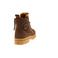 Palladium veterboots bruin 4
