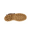 Palladium veterboots bruin 5