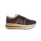 Premiata sneakers gris 1