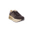 Premiata sneakers gris 2