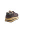 Premiata sneakers gris 4