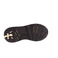Premiata sneakers gris 5