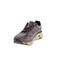 Premiata sneakers grey 3