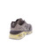 Premiata sneakers grey 4
