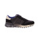 Premiata sneakers black 1