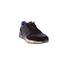 Premiata sneakers black 2