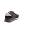 Premiata sneakers black 4