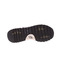 Premiata sneakers black 5