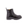 Dianetti bottes noir 1