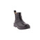 Dianetti bottes noir 2